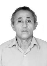 Foto de ANTONIO JORGE VIEIRA
