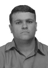 Foto de AUGUSTO CEZAR LOSS MORELATO