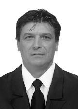 Foto de EDILSON JOSÉ SPALENZA
