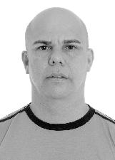 Foto de EDUARDO CARLOS AVANCINI NUNES