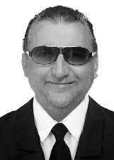 Foto de FLÁVIO JOSÉ INOCÊNCIO