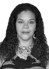 Foto de IVANI BATISTA FERREIRA