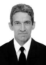 Foto de JOSÉ MARIA LOPES