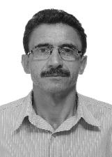 Foto de JOÃO BATISTA AZEVEDO DA SILVA