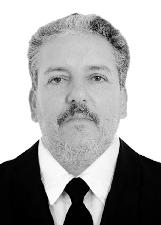Foto de JOAO PAULO GUIMARAES DELLACQUA