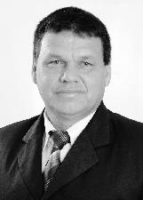 Foto de LAUDEIR LUIZ CASSARO