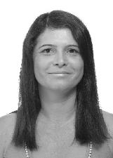 Foto de LINDOMAR GOMES CAVAZZONI