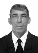 Foto de MATIAS BRAZ GIACOMIN