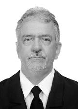Foto de NILSON SANTOS BARBIERI