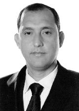 Foto de OLMIR FERNANDO DE ARAUJO CASTIGLIONI