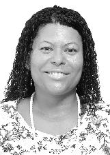 Foto de VILMA APARECIDA DO CARMO