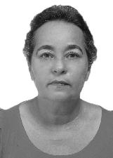 Foto de VIRGILINA DE AMORIM SIMONASSI