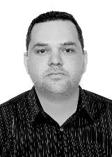 Foto de SILVIO RESENDE DE BARROS