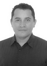 Foto de MARIO ANTONIO FERREIRA