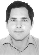 Foto de ADRIANO RODRIGUES CORDEIRO