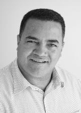 Foto de ALEXANDRE RIBEIRO NASCIMENTO