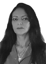 Foto de CLAUDIA MARCIA RUAS SILVA