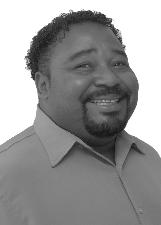 Foto de Gilmar da Rosa Sobrinho