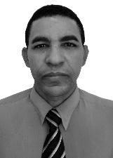 Foto de ILIO MARCELINO DA SILVA