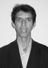 Foto de Jonathas Monerat Ribeiro