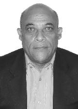 Foto de José Antonio de Souza