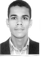 Foto de MARCELO BRAZ DE SOUZA