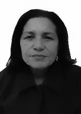 Foto de Margarida de Jesus Vertuani