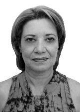 Foto de Marleide Pinheiro