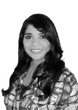 Foto de Maurilza Alves Machado