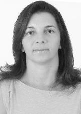 Foto de NADIR MARIA DE FREITAS
