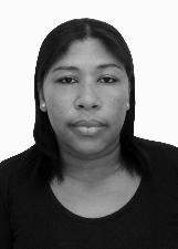 Foto de Patricia Louza Barbosa