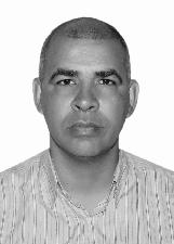Foto de PAULO ROBERTO VIANA PEREIRA