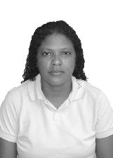 Foto de SAIONARA DA SILVA
