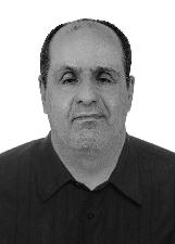 Foto de VASCO FERREIRA GUERRA