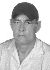 Foto de JOAO CARLOS BARROS DOS SANTOS
