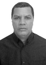 Foto de LUIZ CLAUDIO RODRIGUES MARTINS