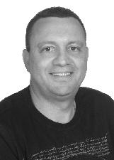 Foto de MARCELO TUNHOLI