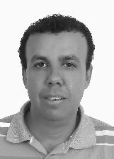 Foto de RONIE VON NERY