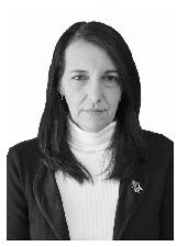 Foto de AMÉLIA DO PRADO RODRIGUES LOREDO