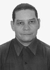 Foto de AYLTON SANTANA DE OLIVEIRA