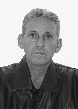 Foto de EDIMAR PEREIRA CHAVES