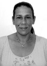 Foto de GESIMARY JUNIA DA SILVA