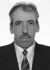 Foto de JOAQUIM JOSE FERREIRA