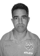 Foto de JORGE MOREIRA GIMENES