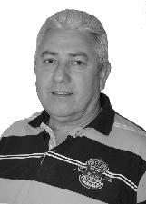 Foto de JOSÉ DOS SANTOS DA SILVA