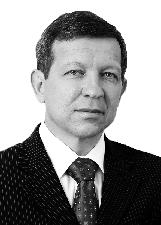 Foto de LEONARDO DEPTULSKI