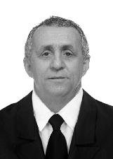 Photo of Alecio Sesana