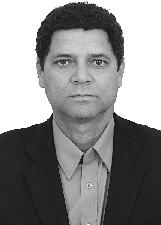 Foto de ROBSON RODRIGUES BATISTA