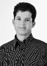 Foto de JOÃO TEIXEIRA SOARES
