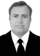 Foto de ALEXANDRE FERREIRA MANHÃES